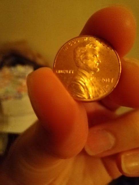 2017-P-Lincoln-Tonight-With-Bubbles-On-The-Tails