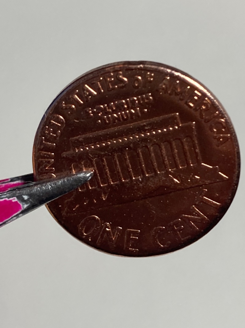 2009-Lincoln-Penny-Error