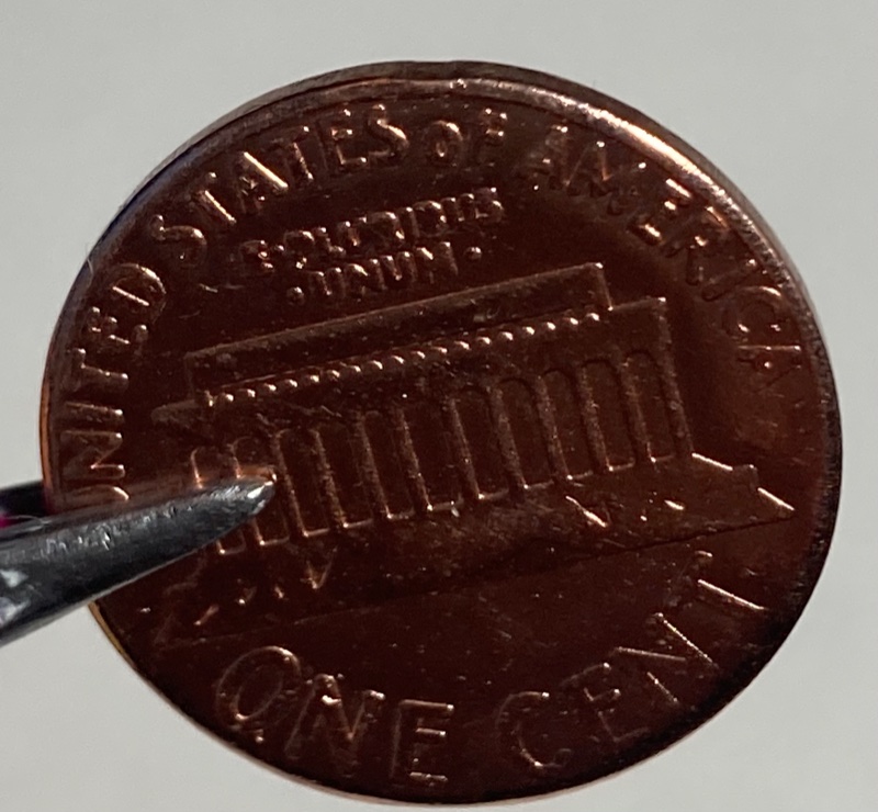 2009-Lincoln-Penny-Error