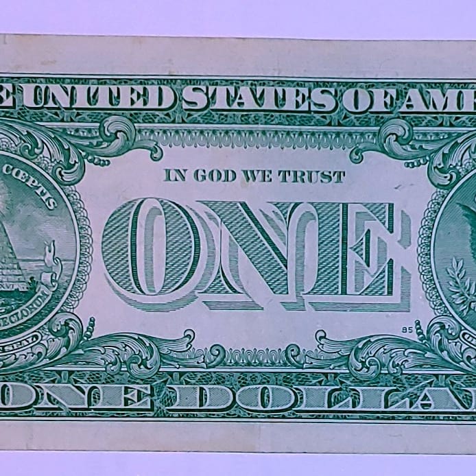 Interesting-Serial-Number-2-Changes-Made