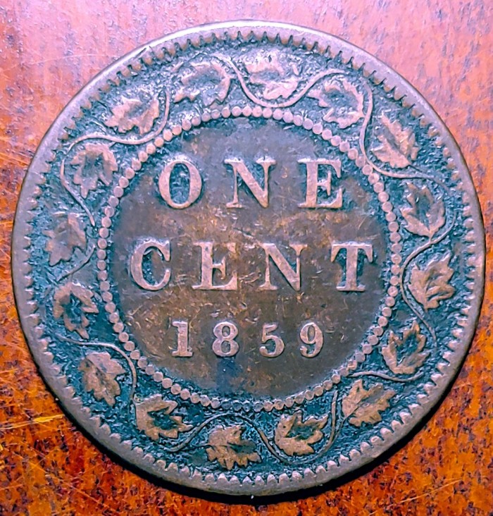 1859-One-Cent-Clean-It-Or-Not?