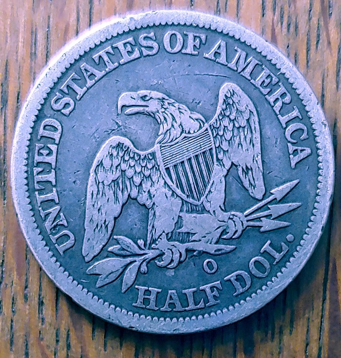 1843-O-Half-Dollar-Question