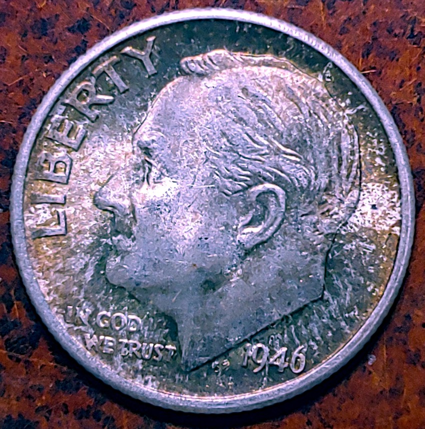 1946-S-Roosevelt-Dime