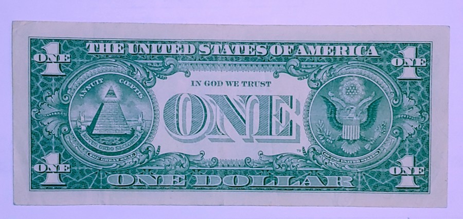Silver-Cert-Unique-Serial-Or-Not?