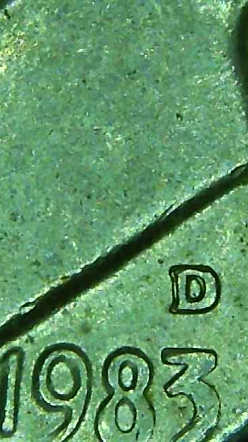 1983-D-Dime-RPM?-M.d.?
