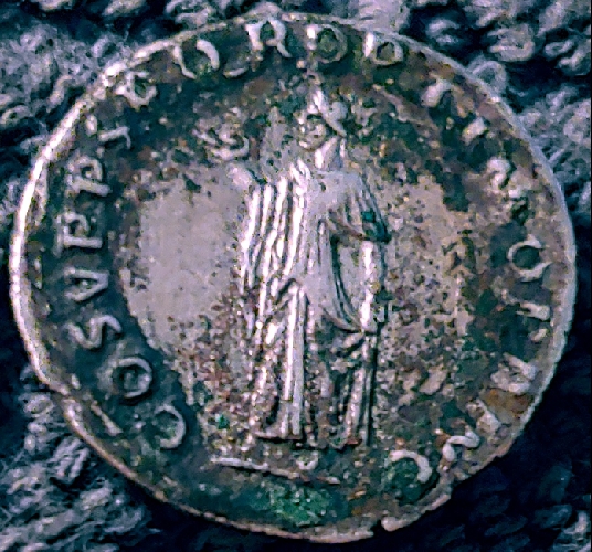 Old-Roman-Silver-Or-Something-Else?