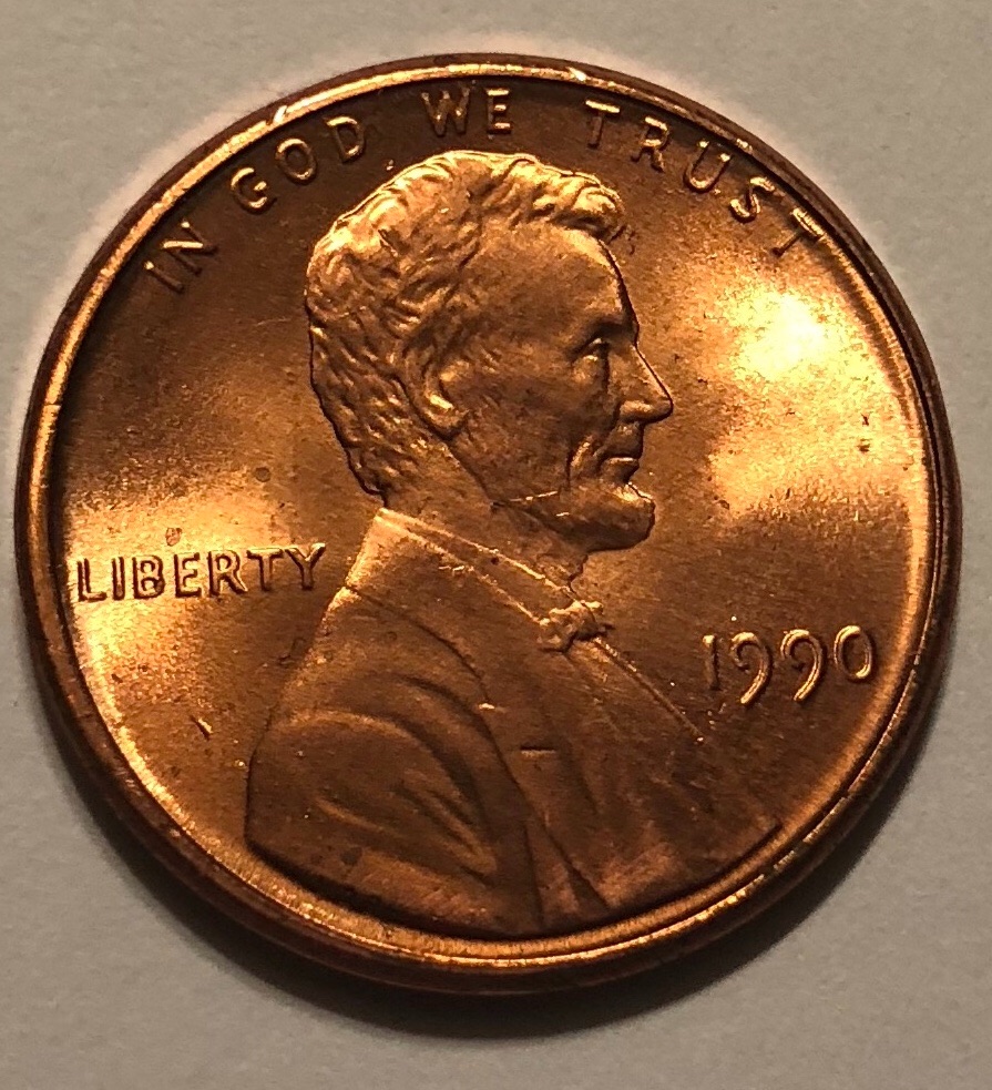1990-No-S-Penny-Possible-Proof-Coin