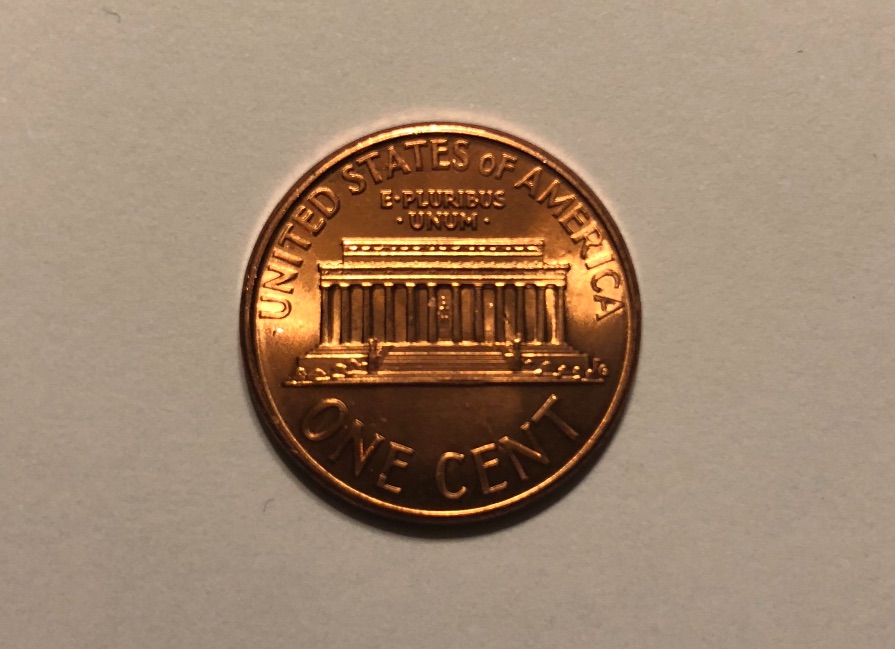 1990-No-S-Penny-Possible-Proof-Coin