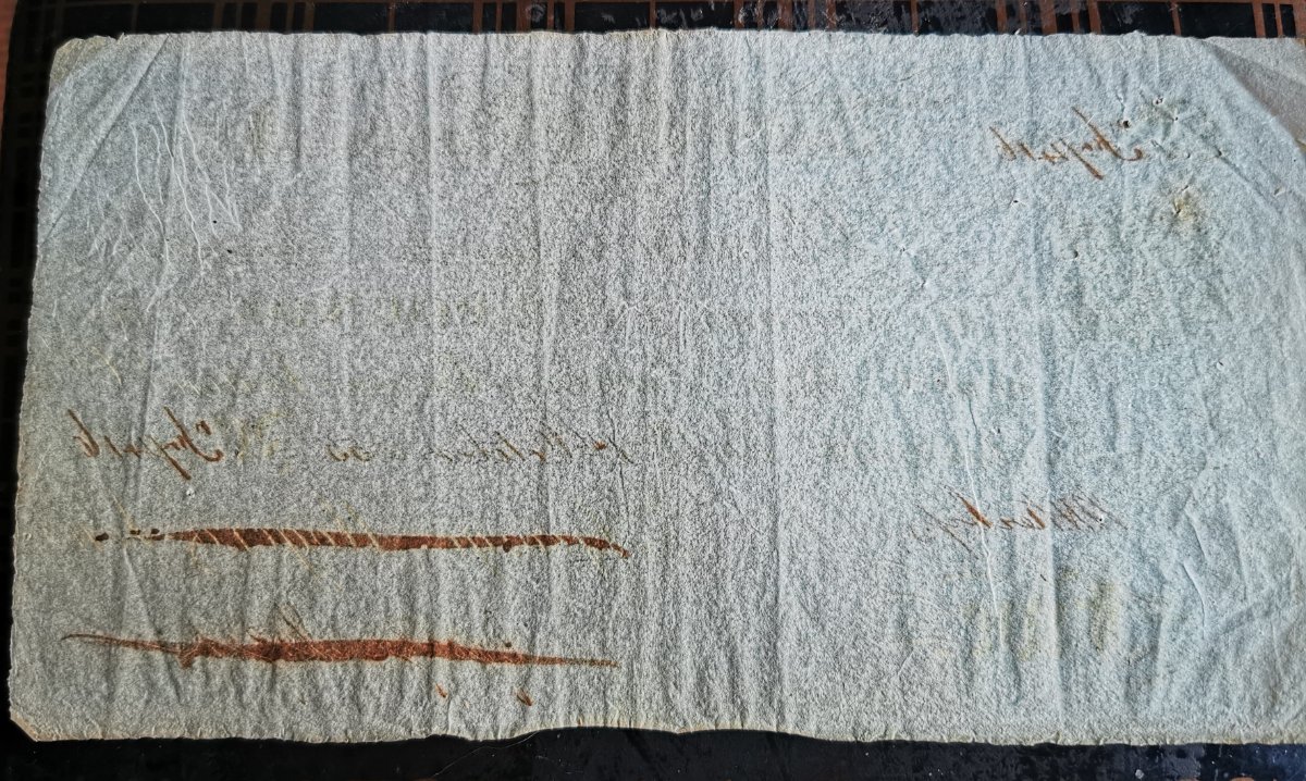 Trying-To-Get-Info-And-Value-Range-Of-UK-Bath-City-Bank-Note-1855.-Any-Info-Appreciated.