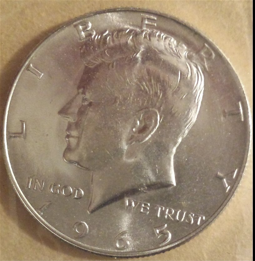What-Happend-Here-Please-Help-1965-Kennedy-Half