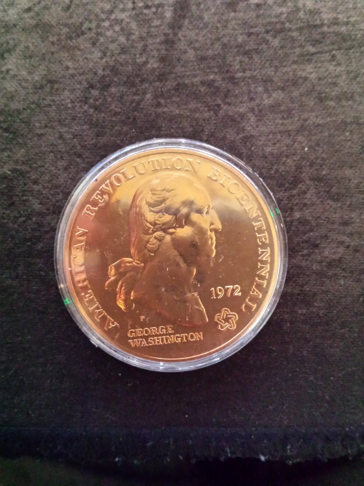 1974-John-Adams-1972-George-Wachington-Medals-I-Think?