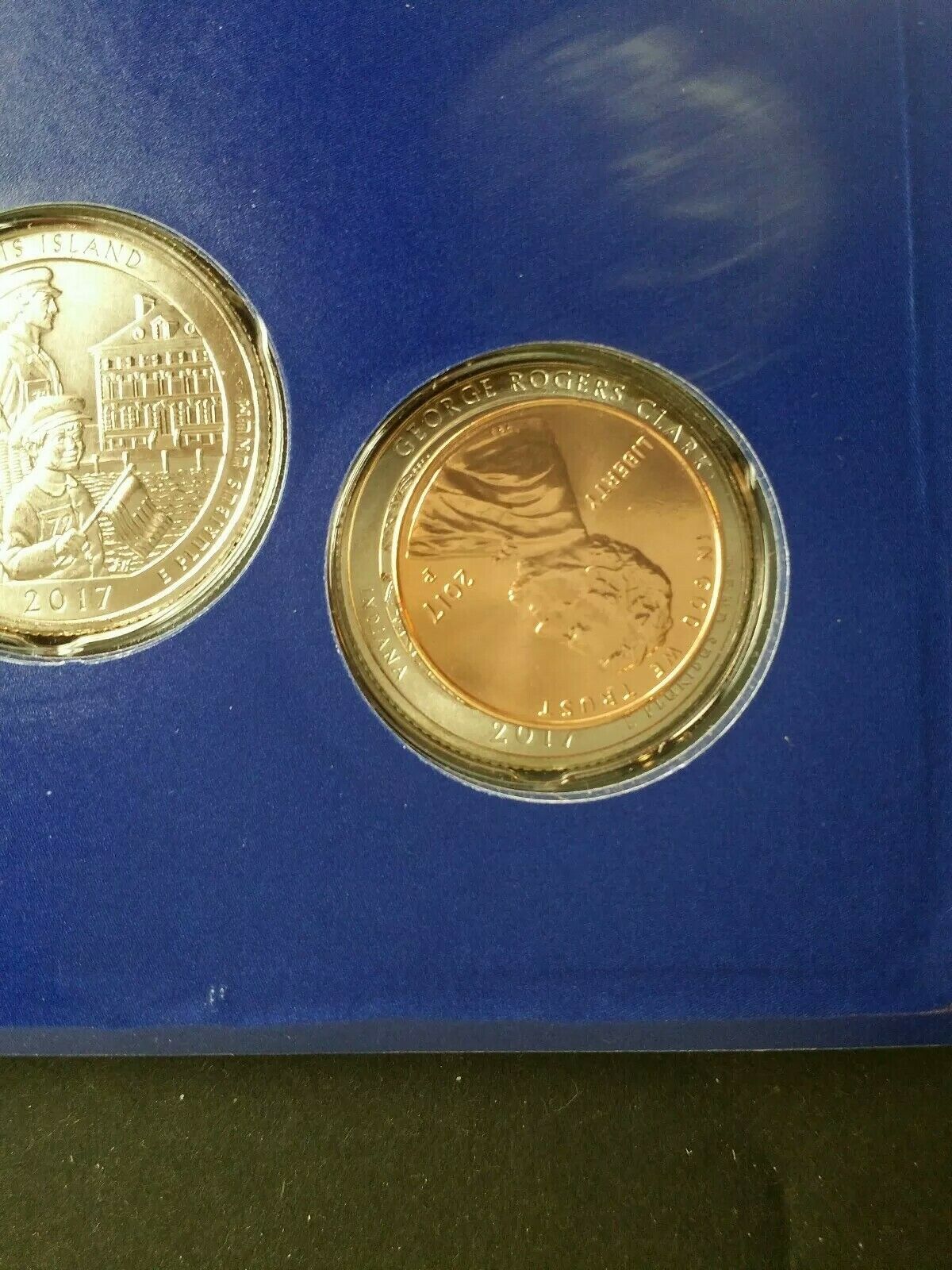 2017-Uncirculated-Set-Possible-Error?