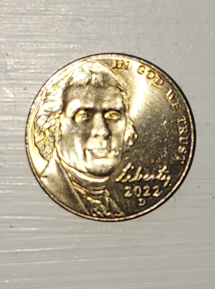Does-This-2022-D-Jefferson-Nickel-Have-Any-Errors?
