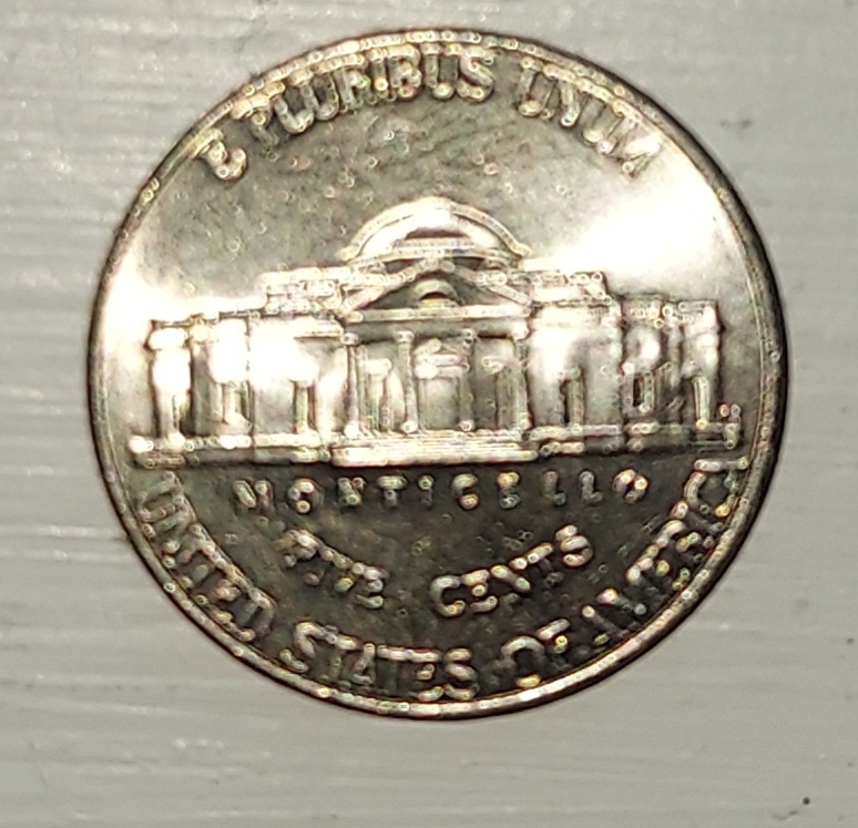 Does-This-2022-D-Jefferson-Nickel-Have-Any-Errors?