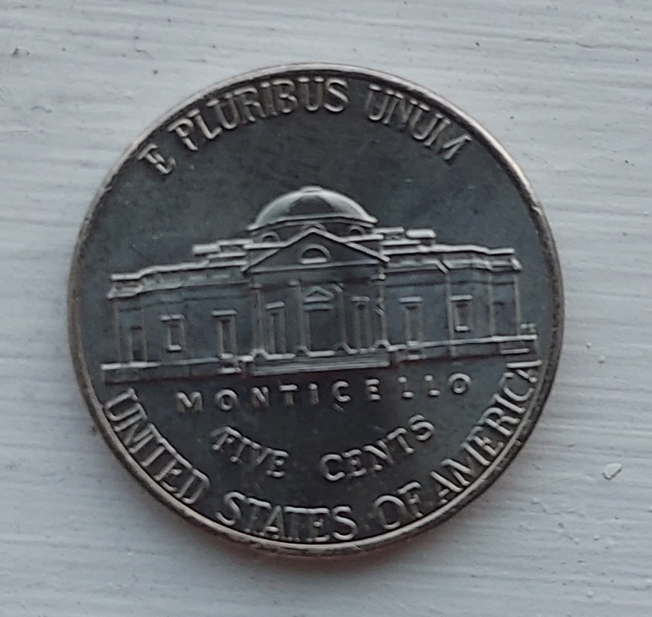 Does-This-2022-D-Jefferson-Nickel-Have-Any-Errors?