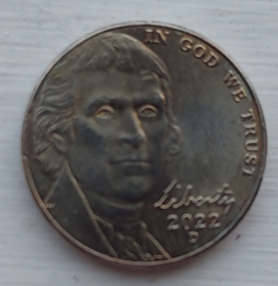 Does-This-2022-D-Jefferson-Nickel-Have-Any-Errors?