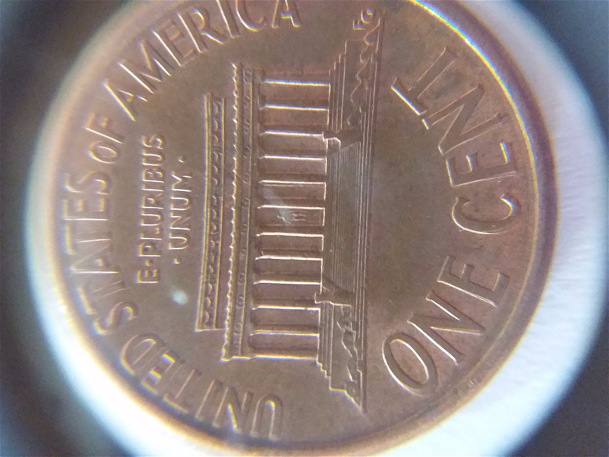 1996-P-Double-Reverse-Lincoln-Cent