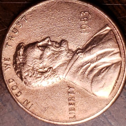 1983-1c-Can-Anyone-Tell-Me-What-Sort-Of-Error-This-Is?
