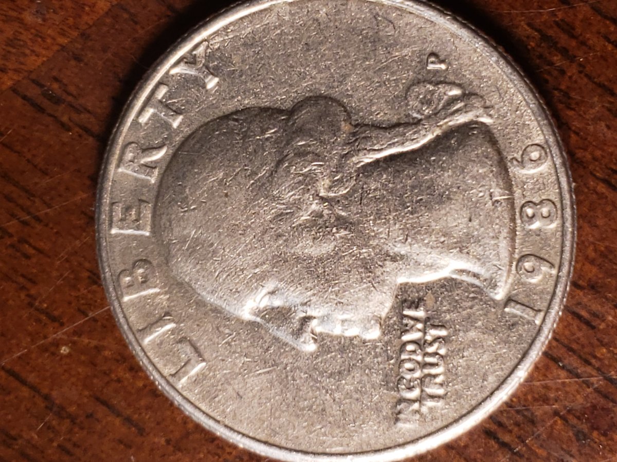 1986-25c-Double-Die?