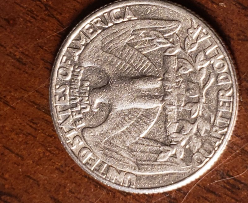1986-25c-Double-Die?