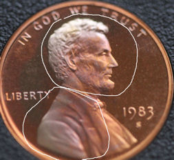 1983-Proof-Set-Lincoln-Error?