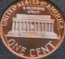 1983-Proof-Set-Lincoln-Error?