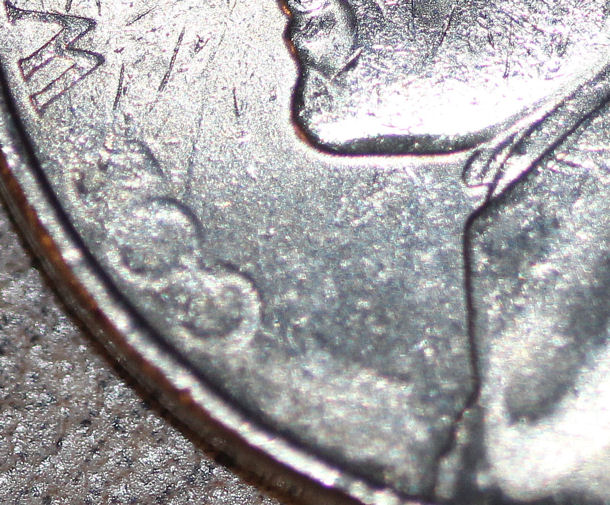 Struck-Through-Grease?