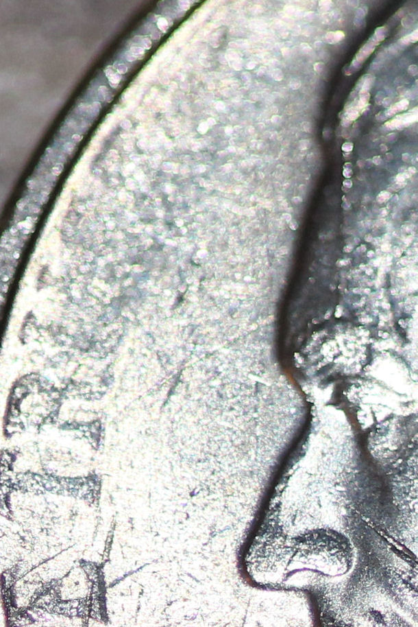 Struck-Through-Grease?