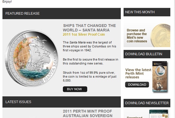 1-And-2-Cent-Coins-Release-And-Perth-Mint-Release!
