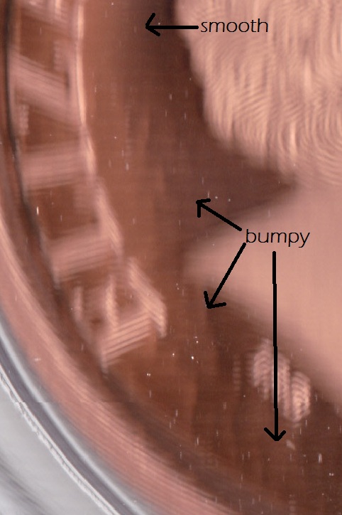 2010-Proof-2c-Coin