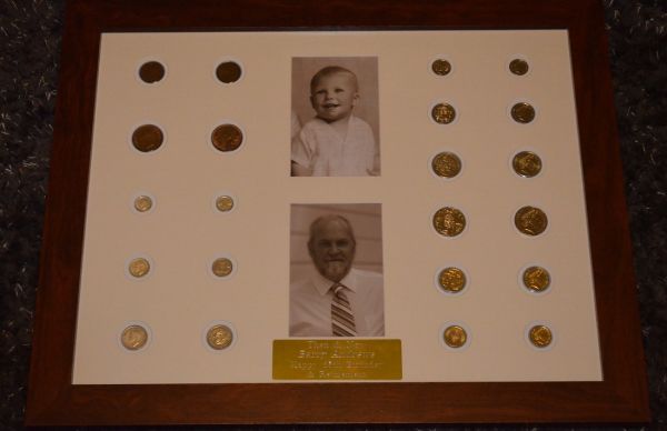 1948---2013-Set