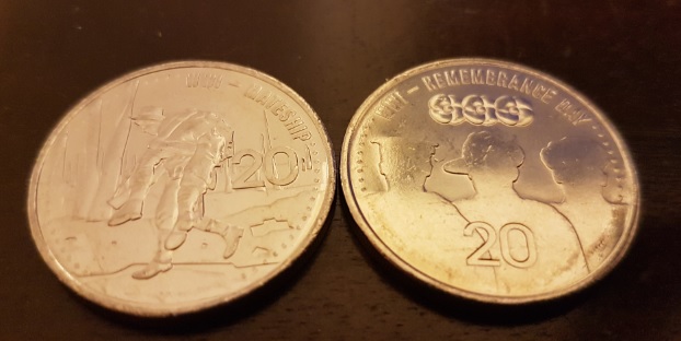 2015-20c-Commemorative-Circulated-Uncirculated