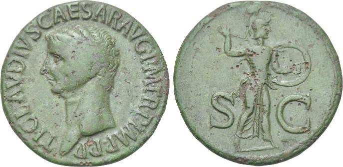 Claudius-Ric-116