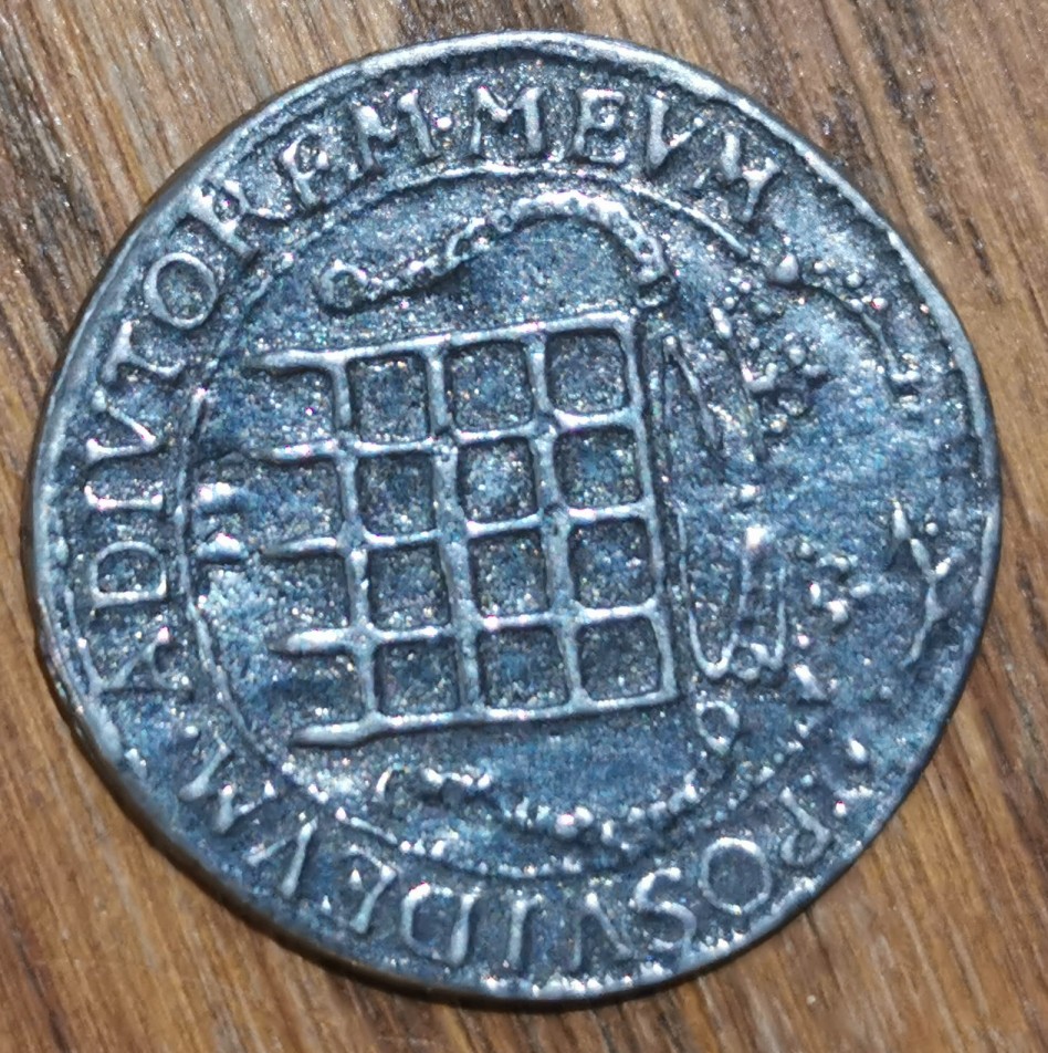Portcullis-Money,-Is-This-Real?