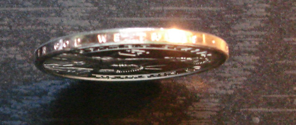 John-Adams-Off-Center-Error?-Picture-Added