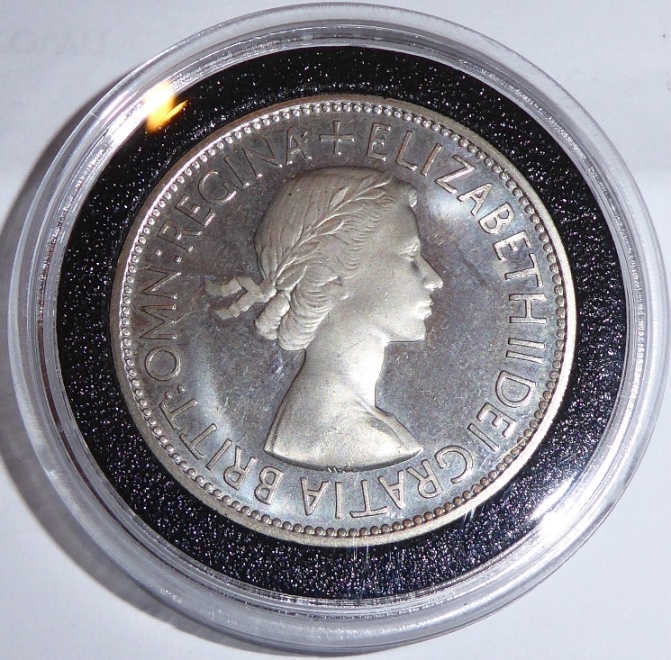 1953-Frosted-Proof-Halfcrown