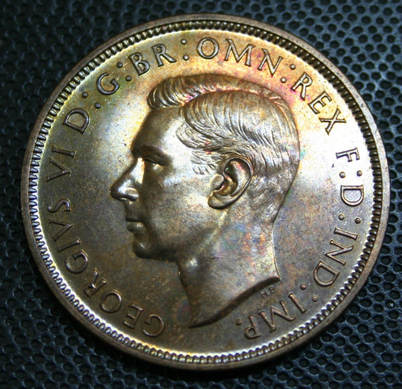 Eye-Candy-Corner:-Post-Your-Toned-Coins!