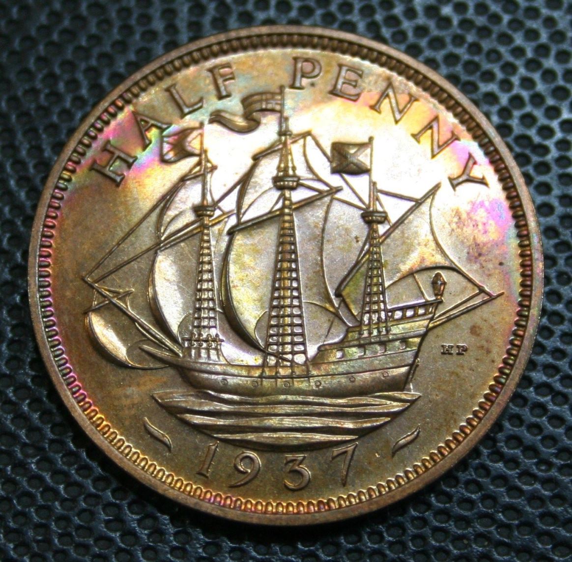 Post-Your-Coins-Depicting-Sailing-Ships