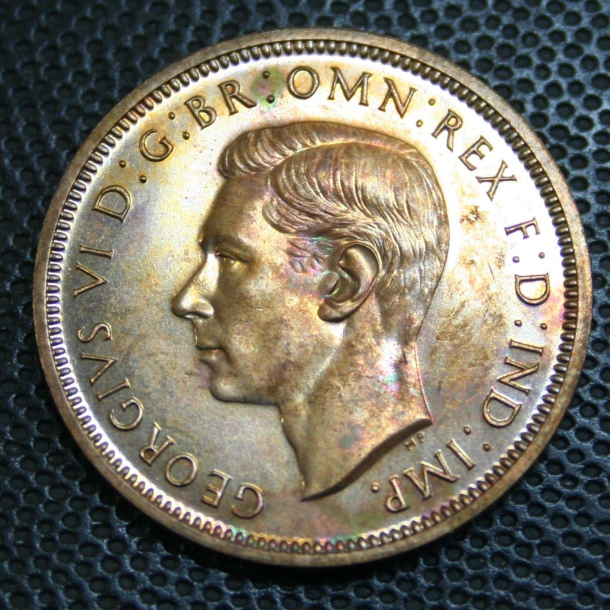 Post-Your-Coins-Depicting-Sailing-Ships