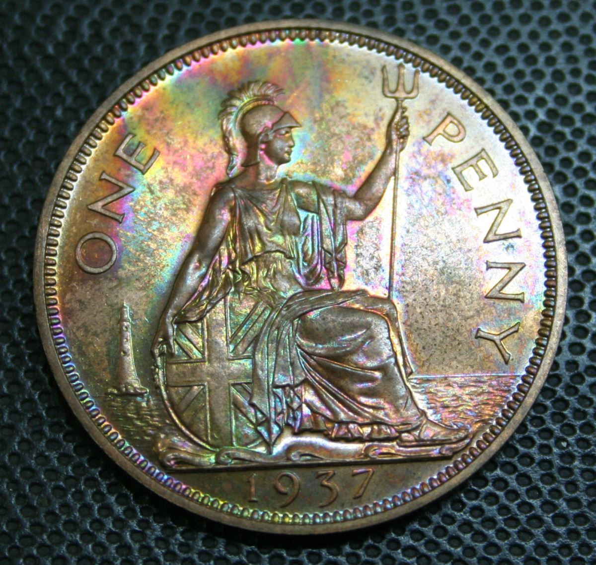 Eye-Candy-Corner:-Post-Your-Toned-Coins!