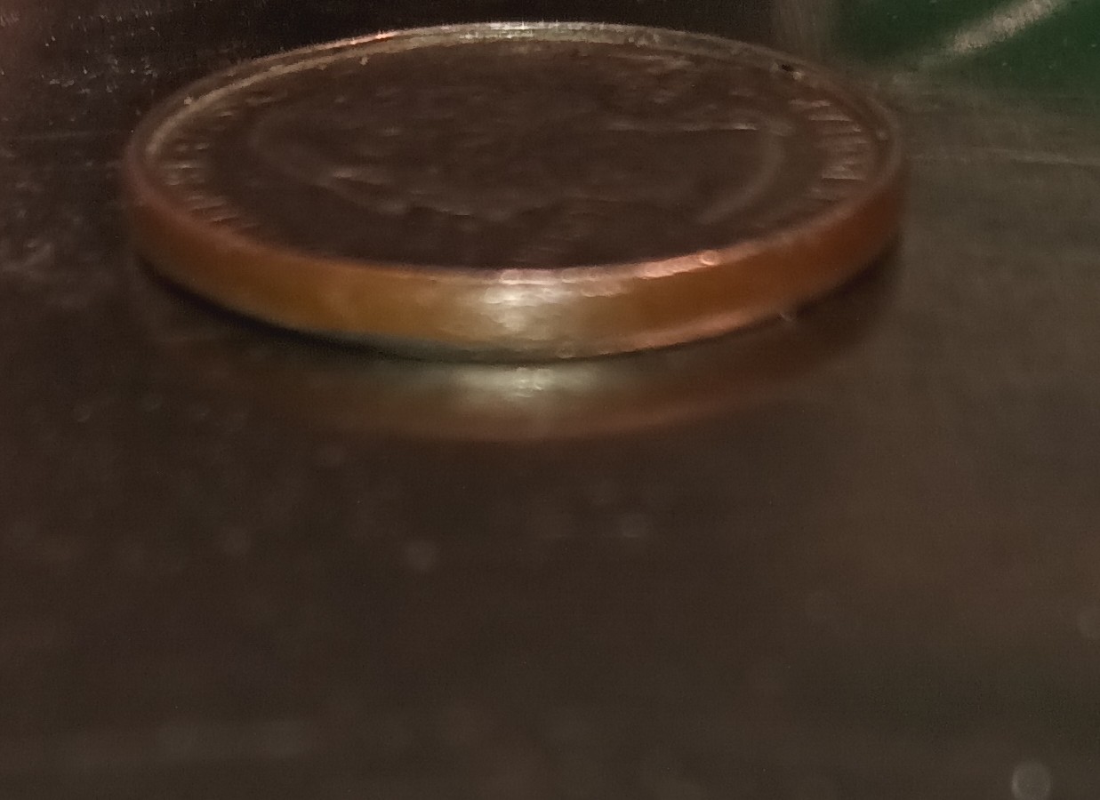 1999-Coin-With-Error-Quarter