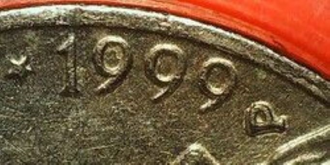 1999-P-Nickel--Isn;t--Doubled-Die