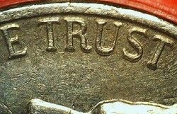 1999-P-Nickel--Isn;t--Doubled-Die