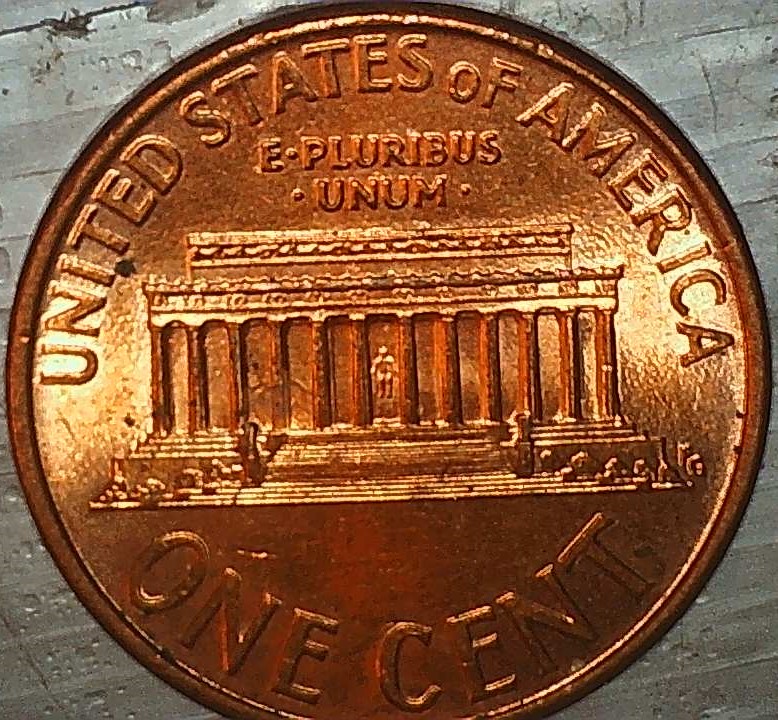 1993-Lincoln-Penny-Doubled-Ear