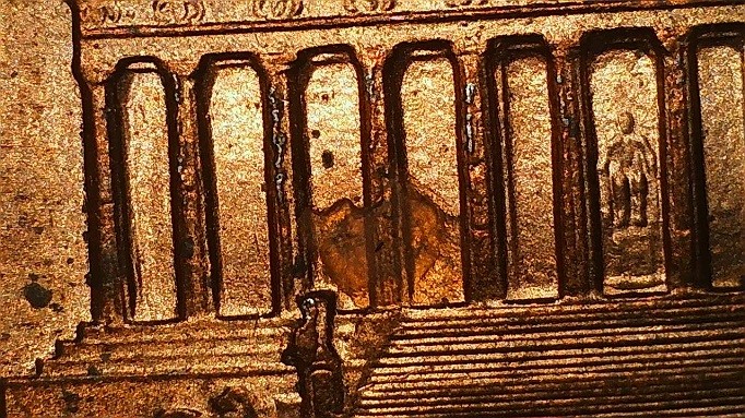 1993-Lincoln-Penny-Doubled-Ear