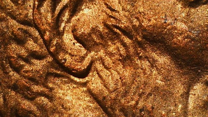 1993-Lincoln-Penny-Doubled-Ear