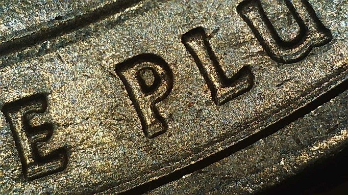 2019-P--Quarter--Coin-Doubled-Die