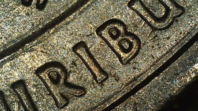 2019-P--Quarter--Coin-Doubled-Die