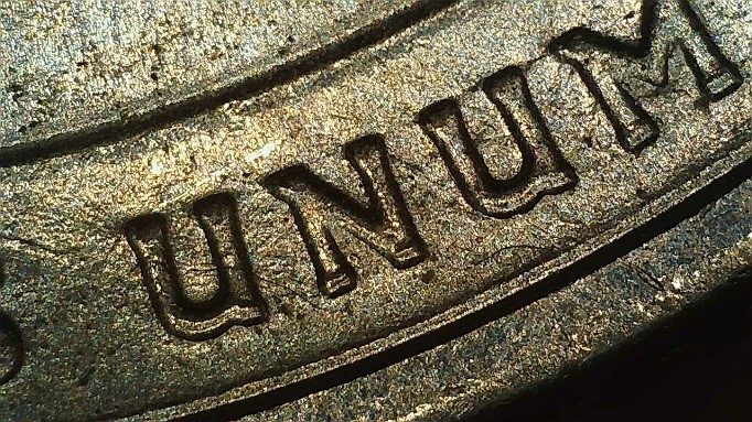2019-P--Quarter--Coin-Doubled-Die