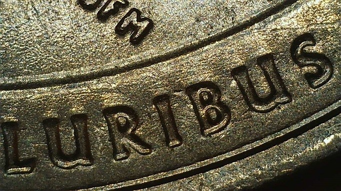 2019-P--Quarter--Coin-Doubled-Die